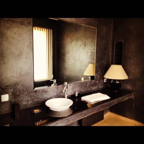 Фото Hotel Rose Sultan