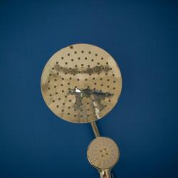 Фото Отель Kartuli