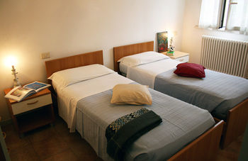 Фото Residenza Manuela