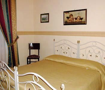 Фото Guest House Rosy