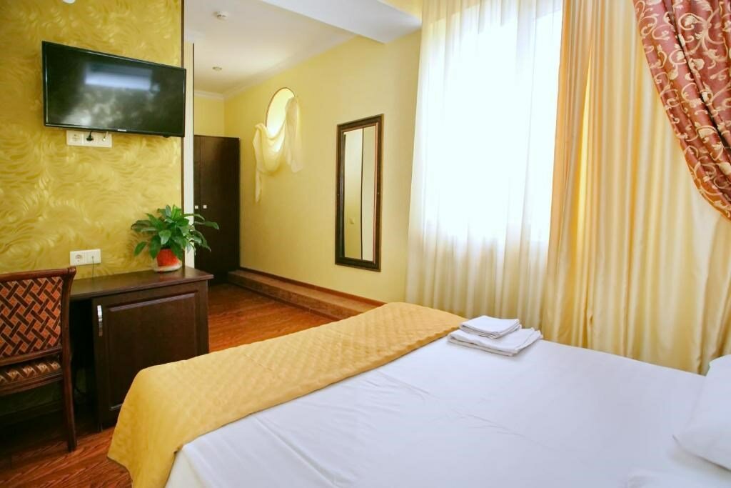 Фото Альта Виста