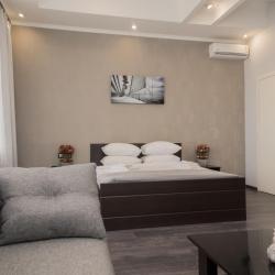 Фото Loft