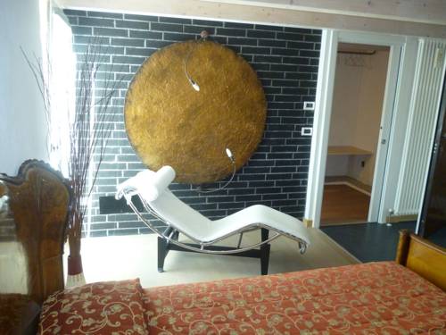 Фото Hotel Isola Verde