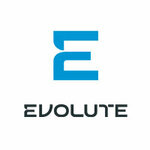Evolute (Kulakova Avenue, 32), exposición de coches