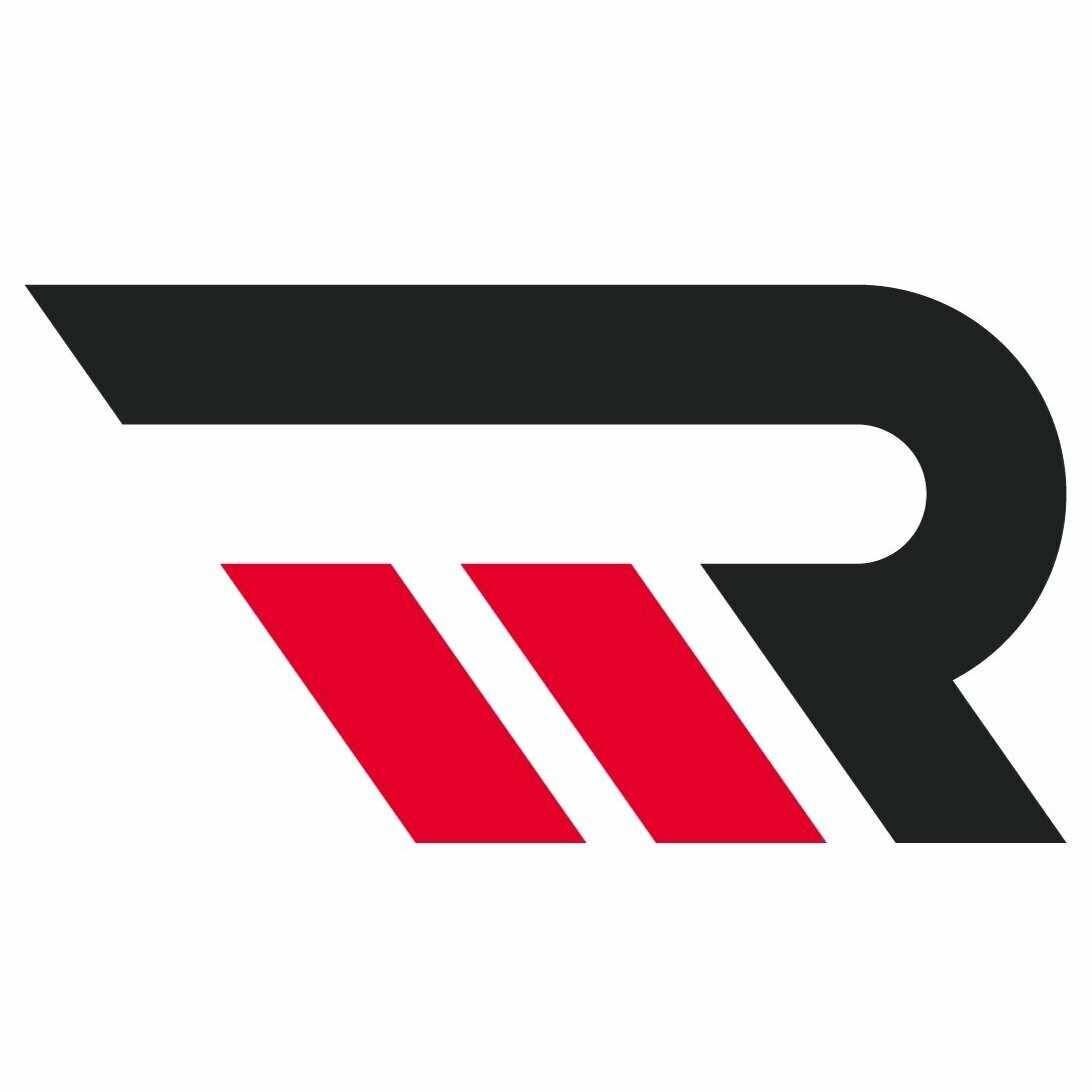 Re:Style