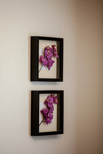 Фото Hotel Des Ducs