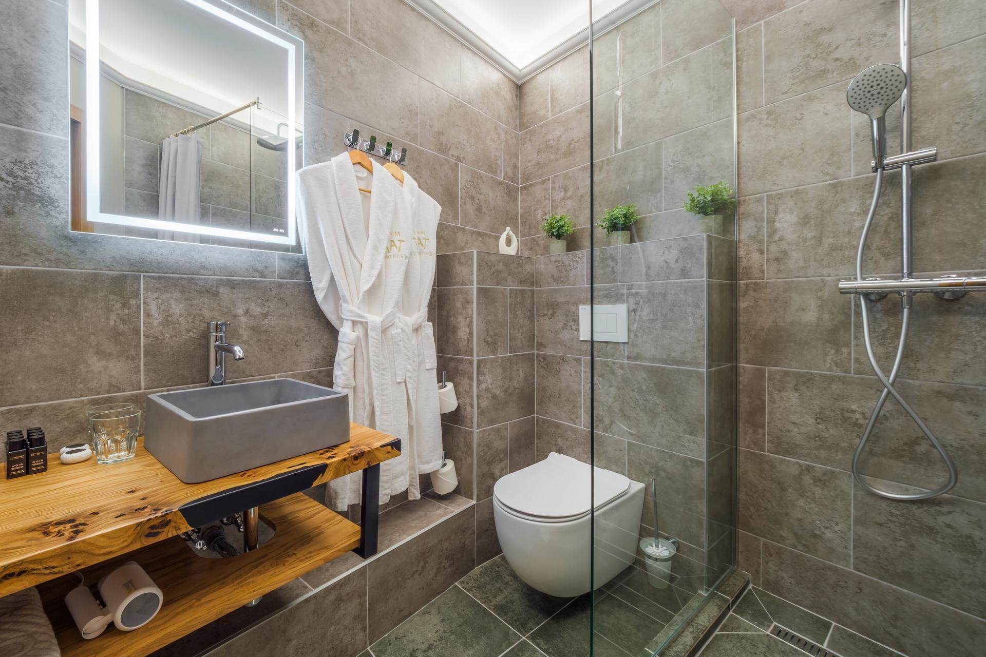 Фото Дом ТАТ