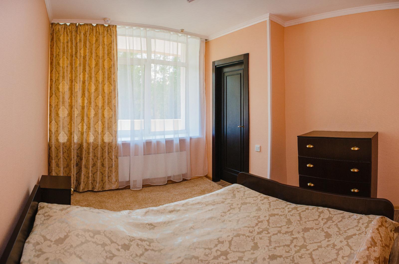 Фото Фантазия