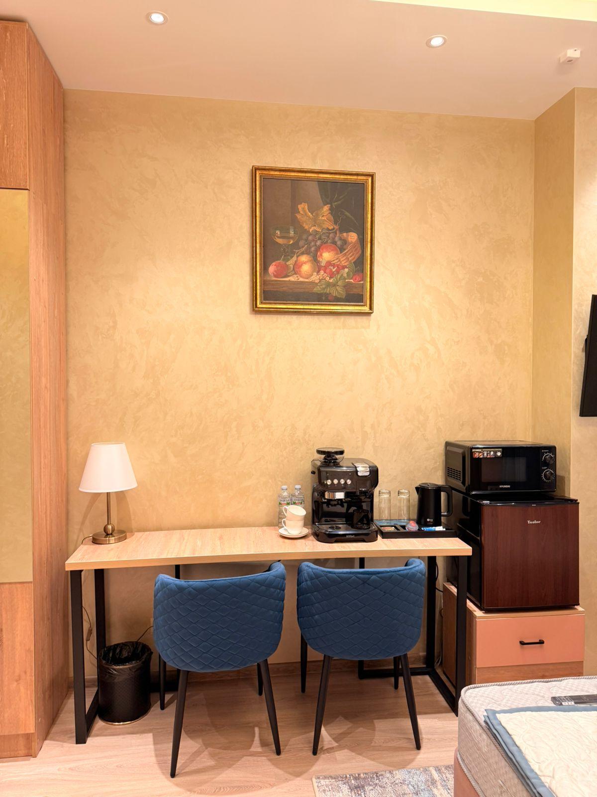 Фото Веста Подлипки