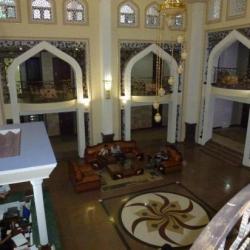 Фото Заргарон Плаза