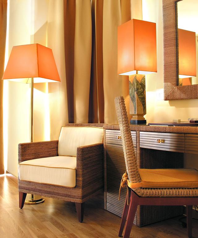 Фото Hotel Greif