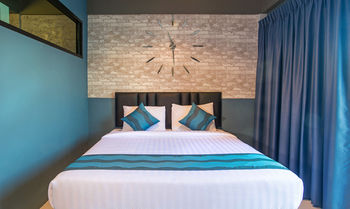 Фото Amity Poshtel