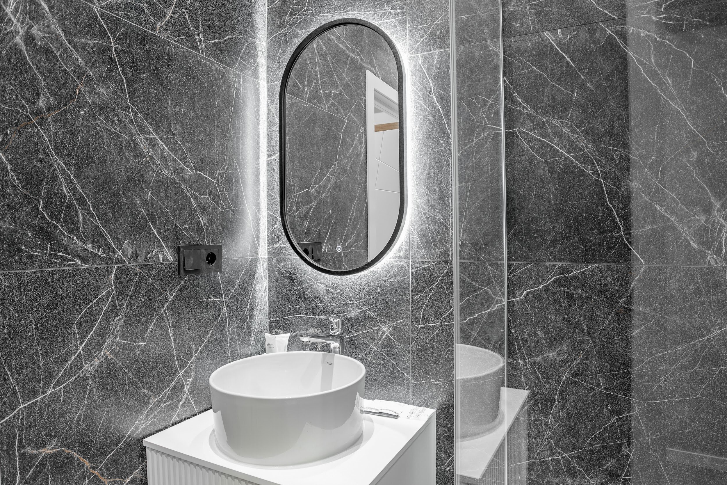 Фото Пушкин Неолит