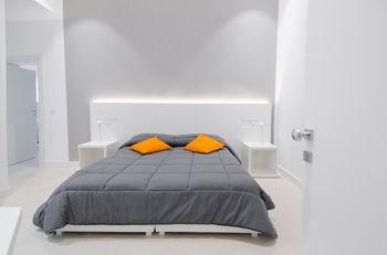 Фото Ortigia Bed and Breakfast