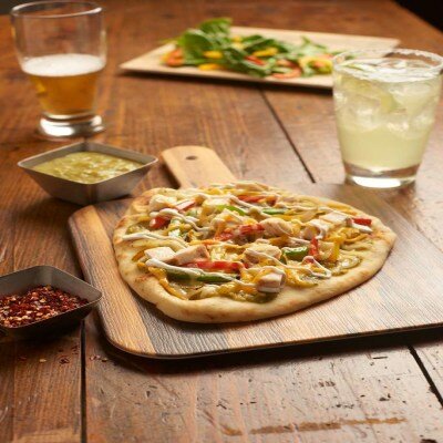 Фото Hyatt Place San Antonio – North/Stone Oak