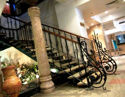 Фото 84103677917