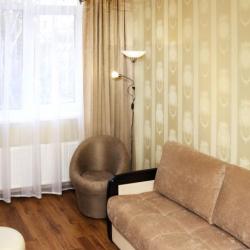 Фото Центр-Отель