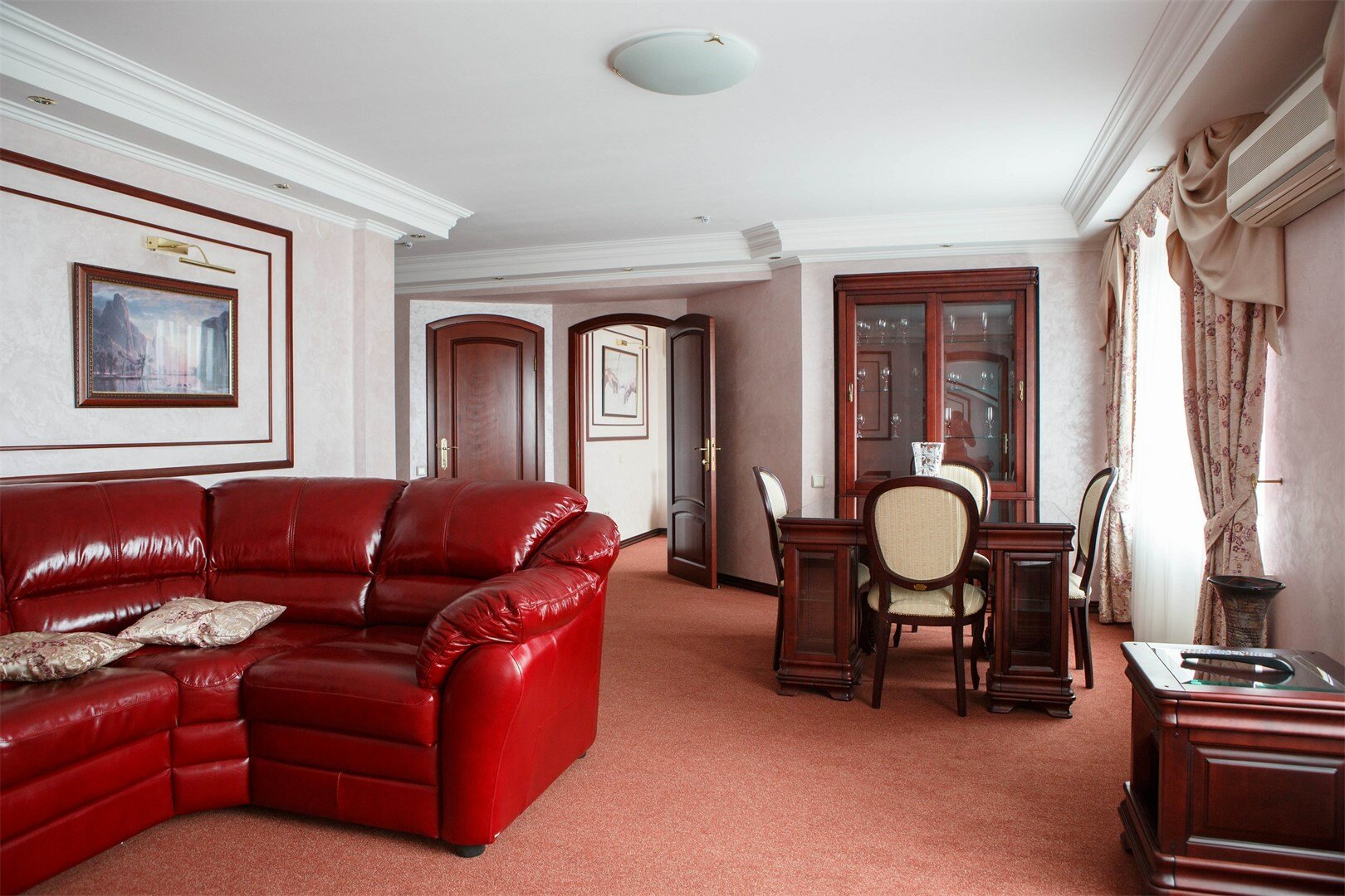 Фото Орбита