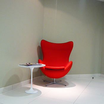 Фото Villa Bellagio Hôtels & Résidences