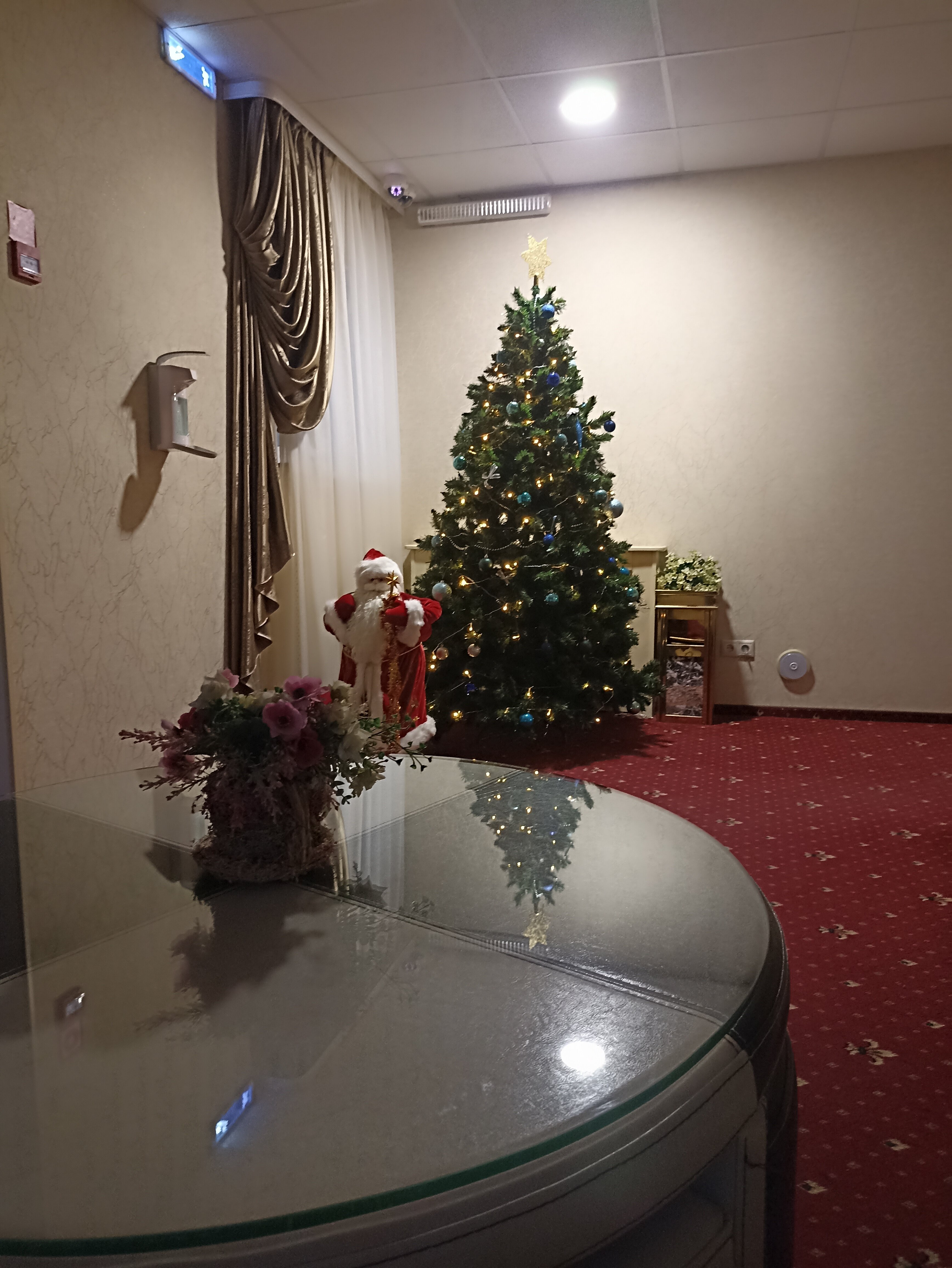 Фото Лазурный берег