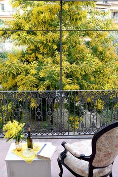 Фото Villa nei fiori