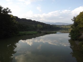 Фото Tenuta i Lecci di Gurian Roberta Maura