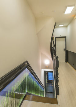 Фото Hotel Agora Bruxelles Grand Place