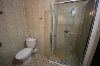 Фото Menada Apartments in Grand Hotel Sveti Vlas