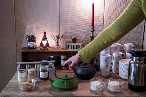 Фото Siglunes Guesthouse