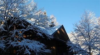 Фото Albego Il Bosco