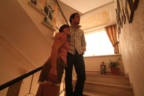 Фото Hotel Fortuna