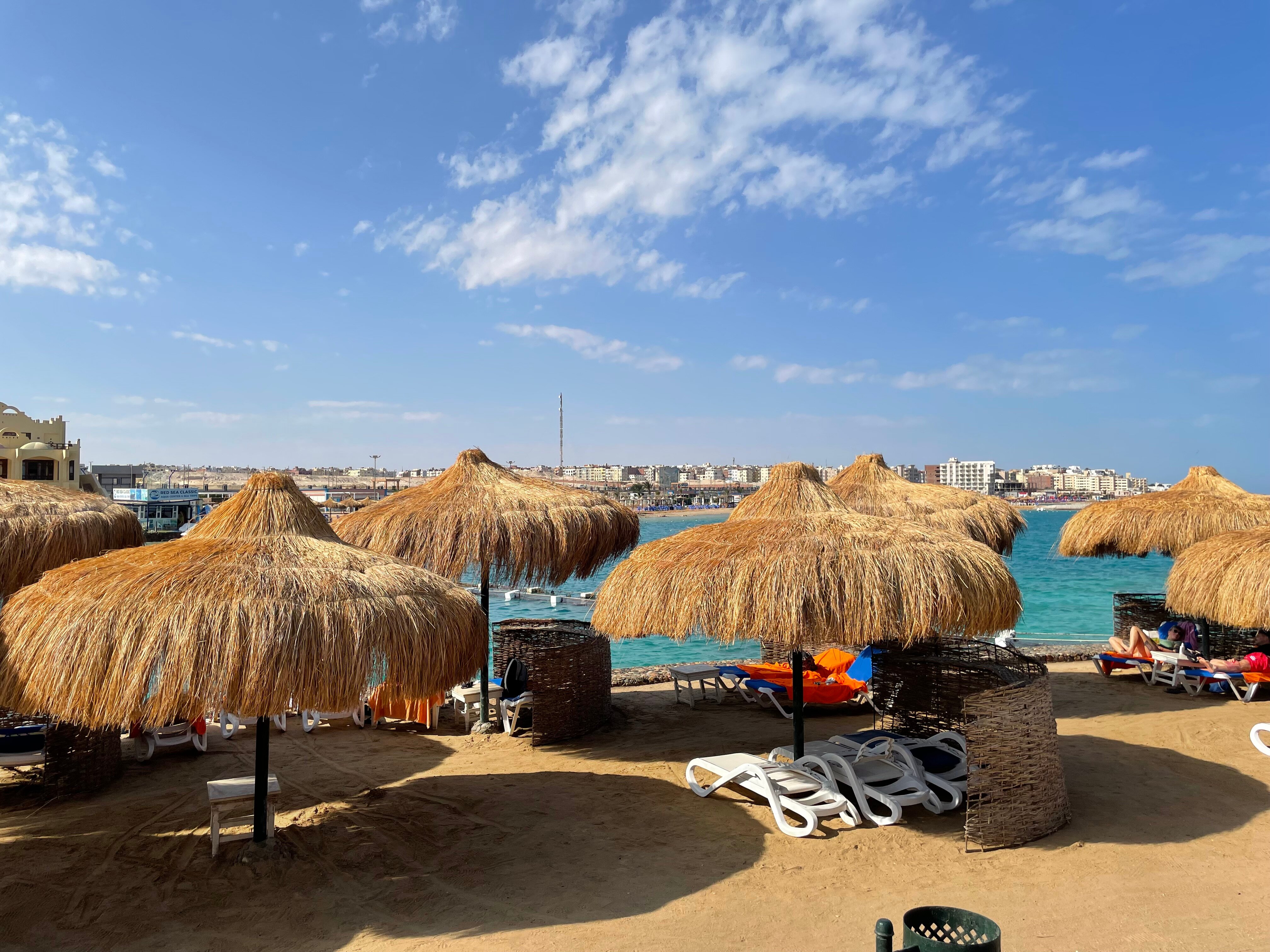 Фото Sunny Days Palma De Mirette