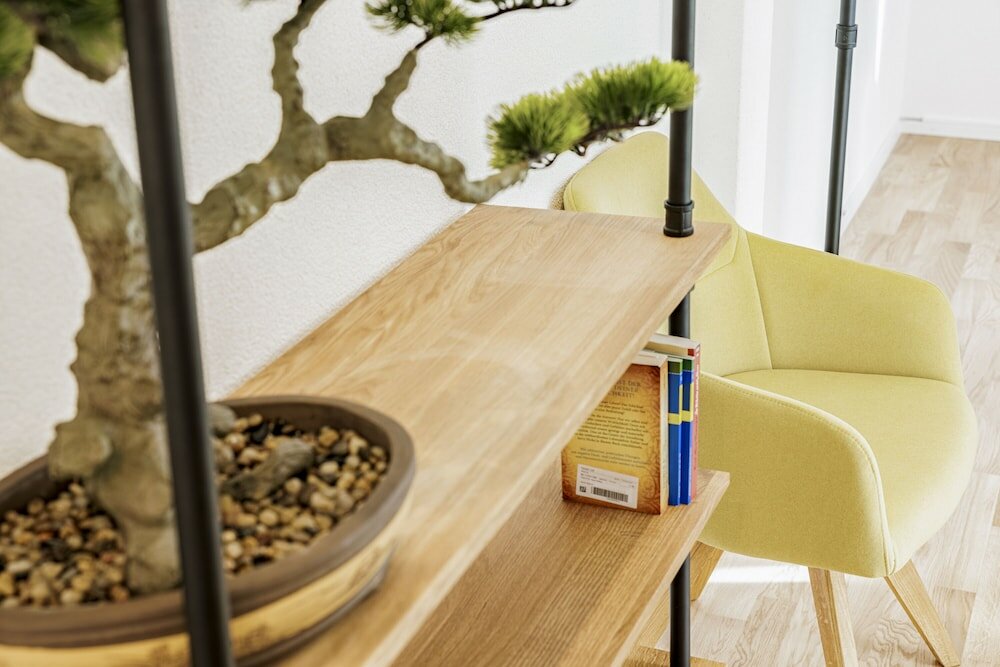 Фото Eh Apartments Jupiter