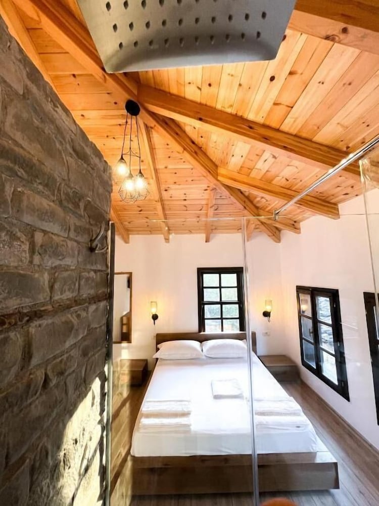 Фото Amalia Hotel