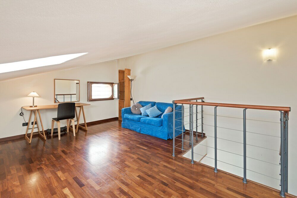 Фото Lucca - VIA Viaccia 155