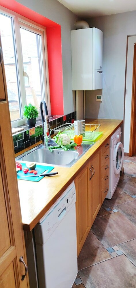 Фото Bradgate House