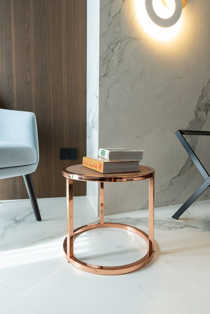 Фото Agra Suites