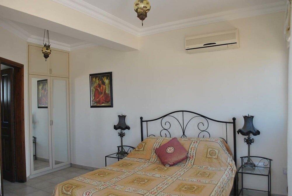 Фото Villa Sunset 4 by Amy Villas