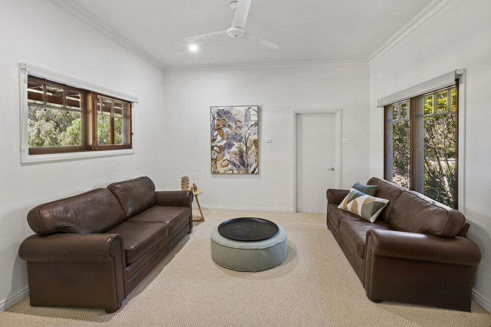 Фото Island Brook Estate Vineyard and Chalets