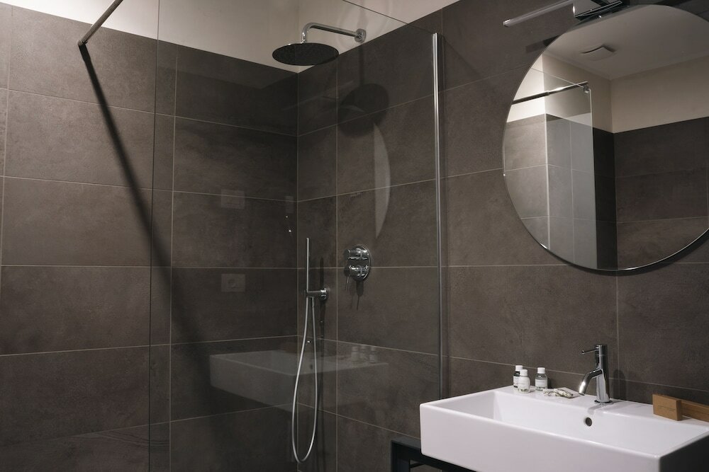 Фото Villa Manzoni