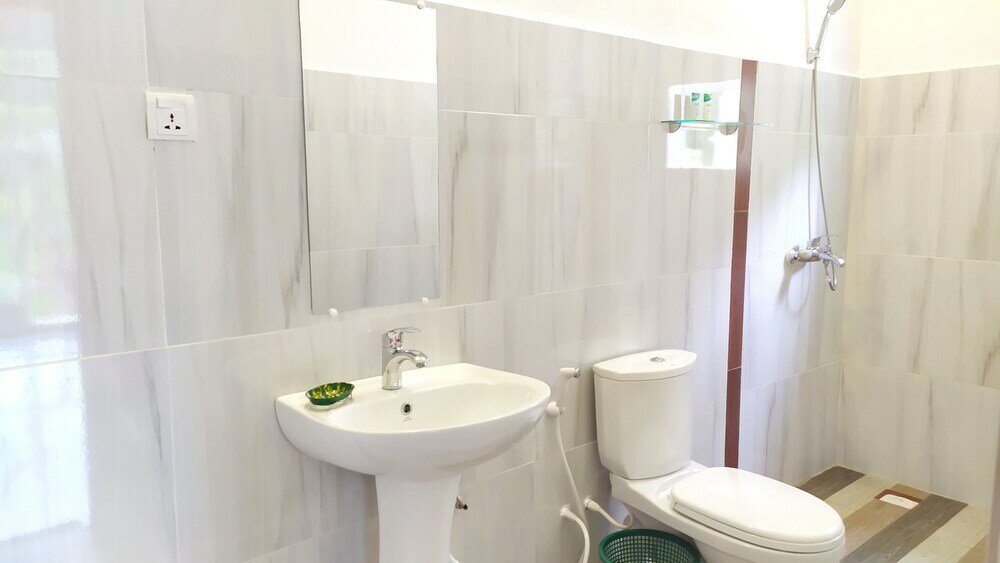 Фото Villa Modara