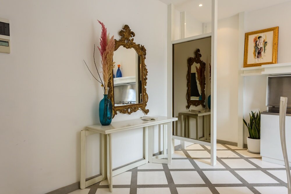 Фото Ricasoli Duomo View