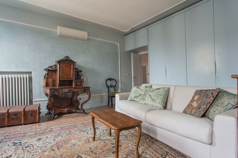 Фото Venezia - San Marco 5205