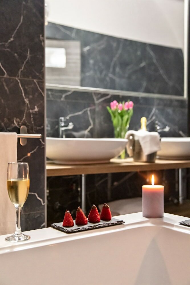 Фото Residenza Toledo Lifestyle