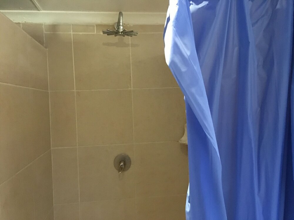 Фото Chaixara Backpackers