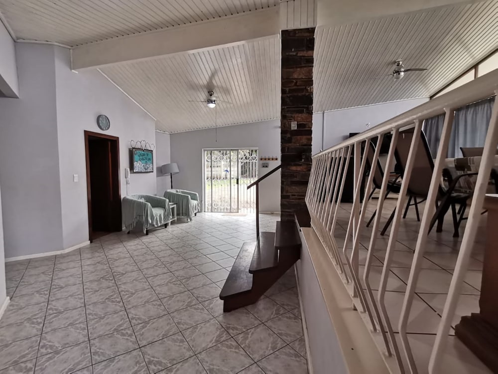 Фото Selati At Sea