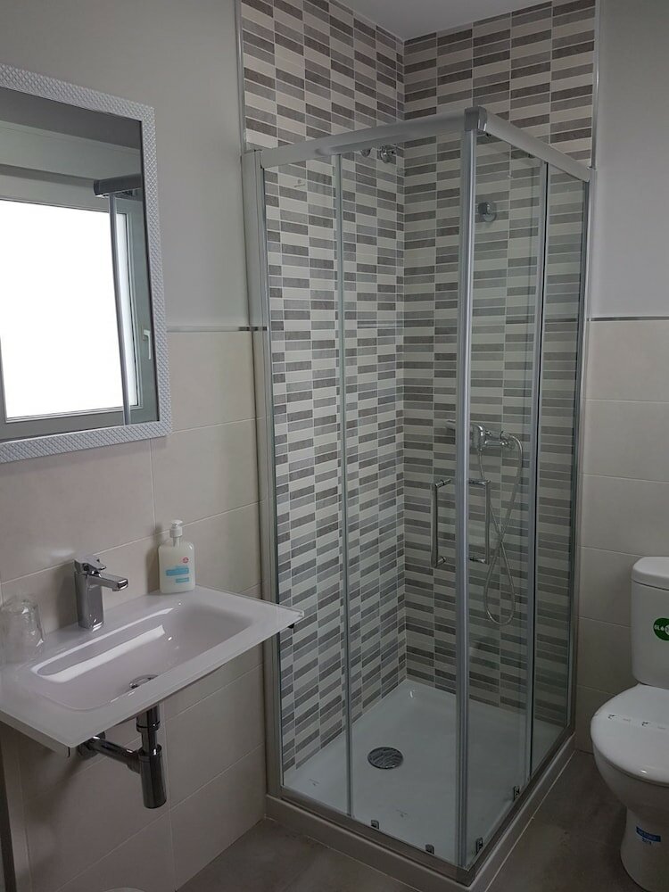 Фото Hostal Goyesco Plaza