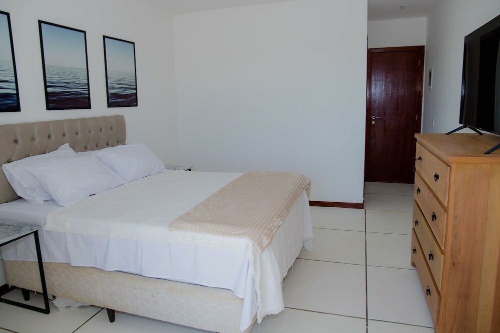 Фото Pousada Peninsula de Buzios