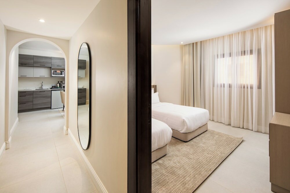 Фото Merya Hotel