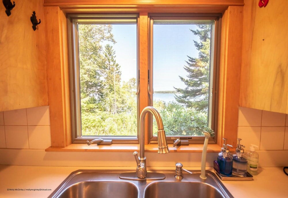 Фото Puffin Rock - New 2022!